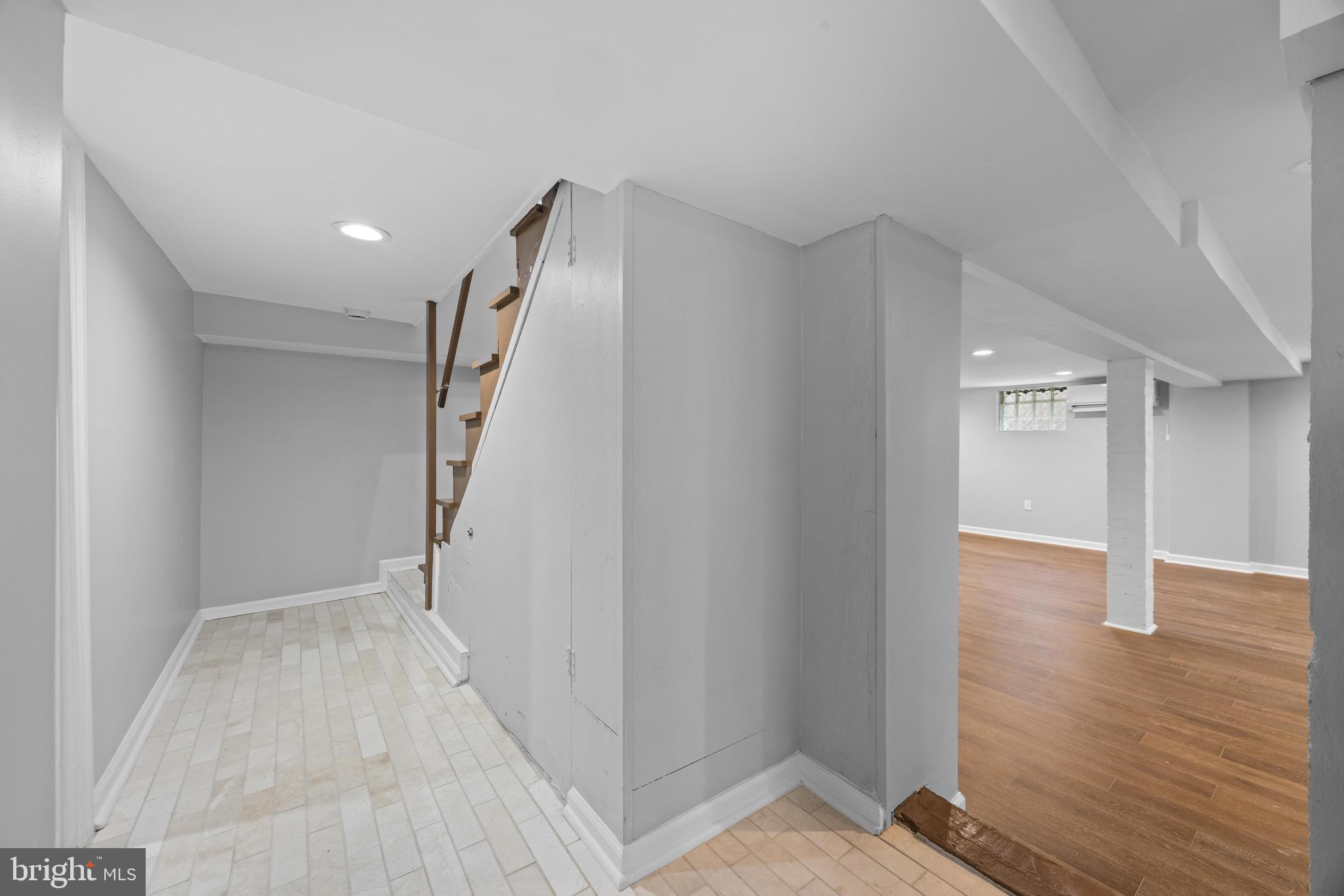 102 Nelson Road Pikesville, MD 21208 - Photo 27 of 57