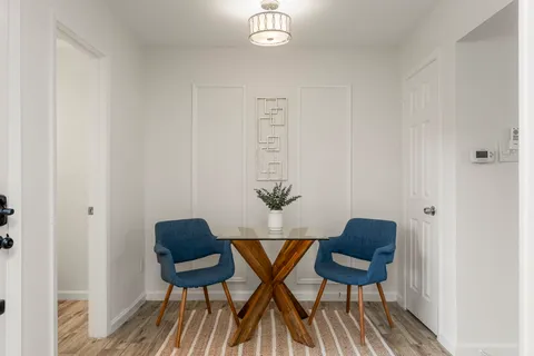 $275,000 | 8400 Jamestown Drive, Unit 310, Austin, TX 78758