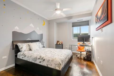 $498,888 | 1515 South Prairie Avenue, Unit 811, Chicago, IL 60605