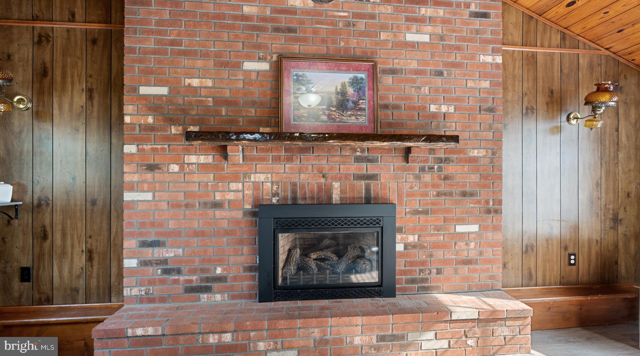 259 Jackson Road Mantua, NJ 08051 - Photo 9 of 23 Gallery Image 9
