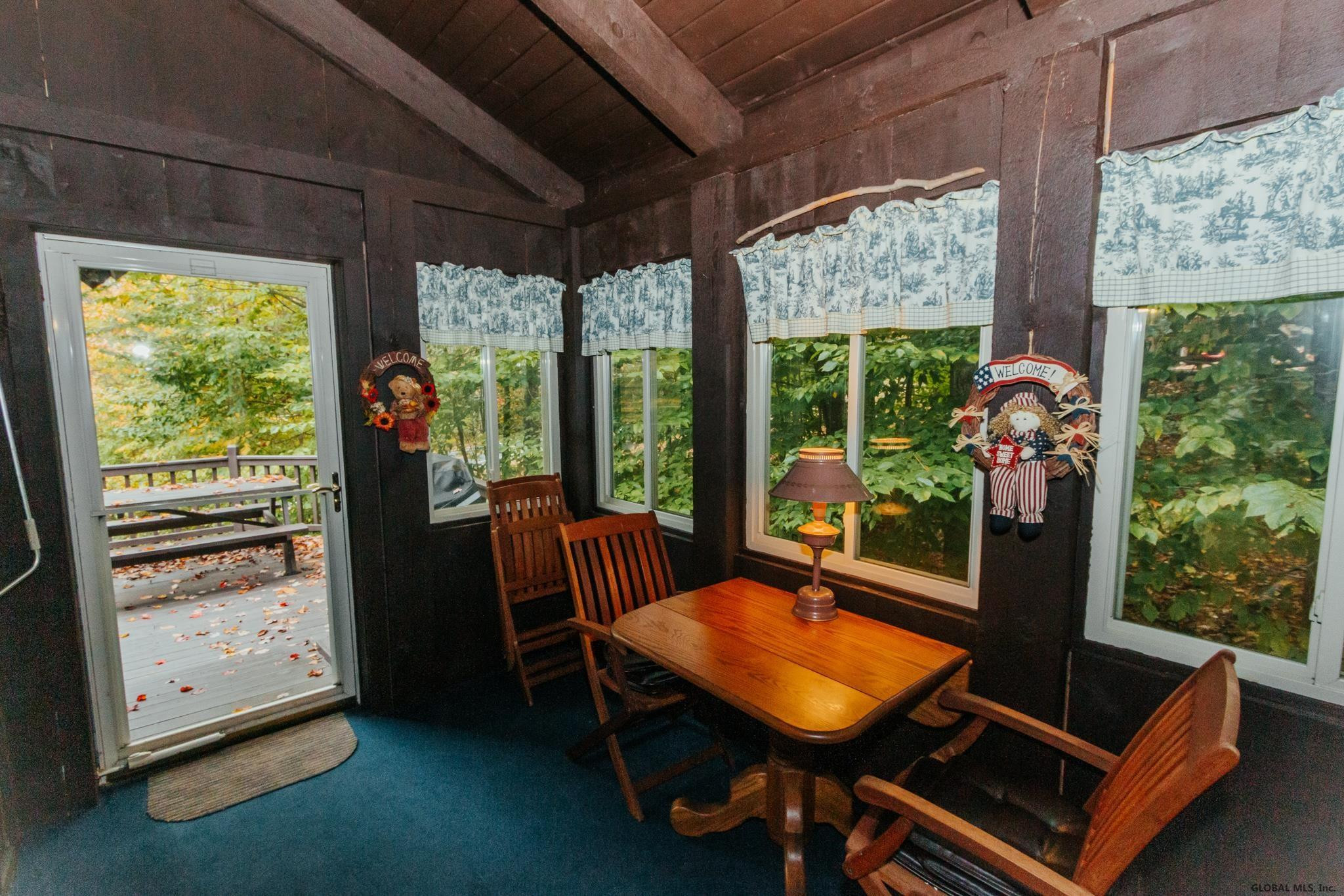 729 North Shore Road Edinburg, NY 12835 - Photo 20 of 50 Photo 21