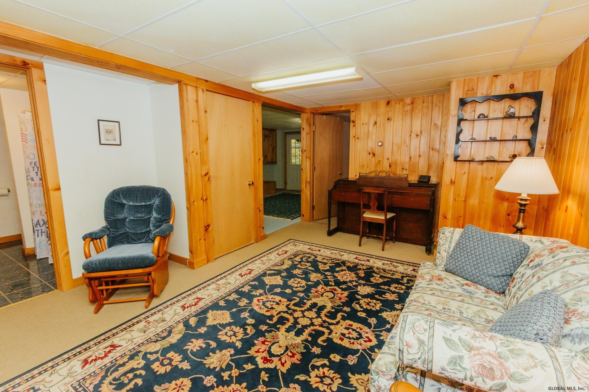 729 North Shore Road Edinburg, NY 12835 - Photo 31 of 50 Photo 32
