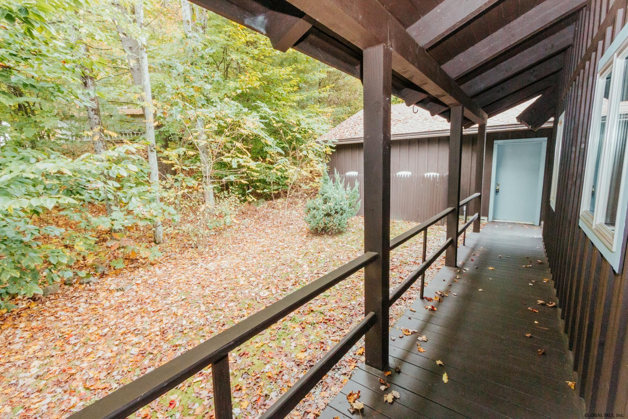 729 North Shore Road Edinburg, NY 12835 - Photo 38 of 50 Photo 40