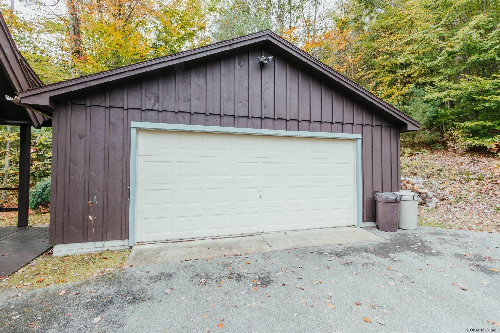 729 North Shore Road Edinburg, NY 12835 - Photo 39 of 50 Photo 41