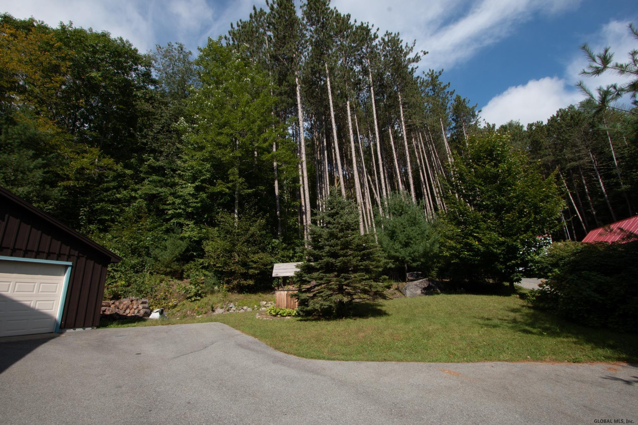 729 North Shore Road Edinburg, NY 12835 - Photo 41 of 50 Photo 43