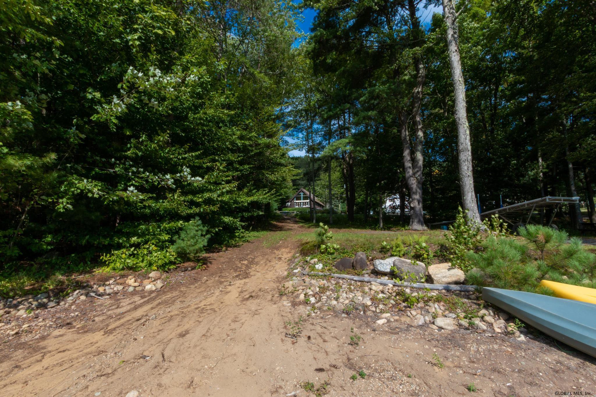 729 North Shore Road Edinburg, NY 12835 - Photo 46 of 50 Photo 48