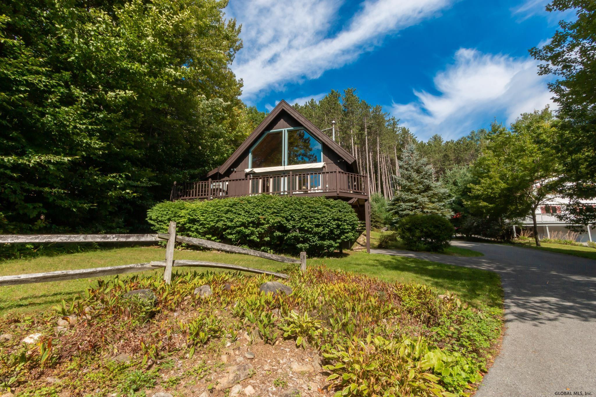 729 North Shore Road Edinburg, NY 12835 - Photo 47 of 50 Photo 49