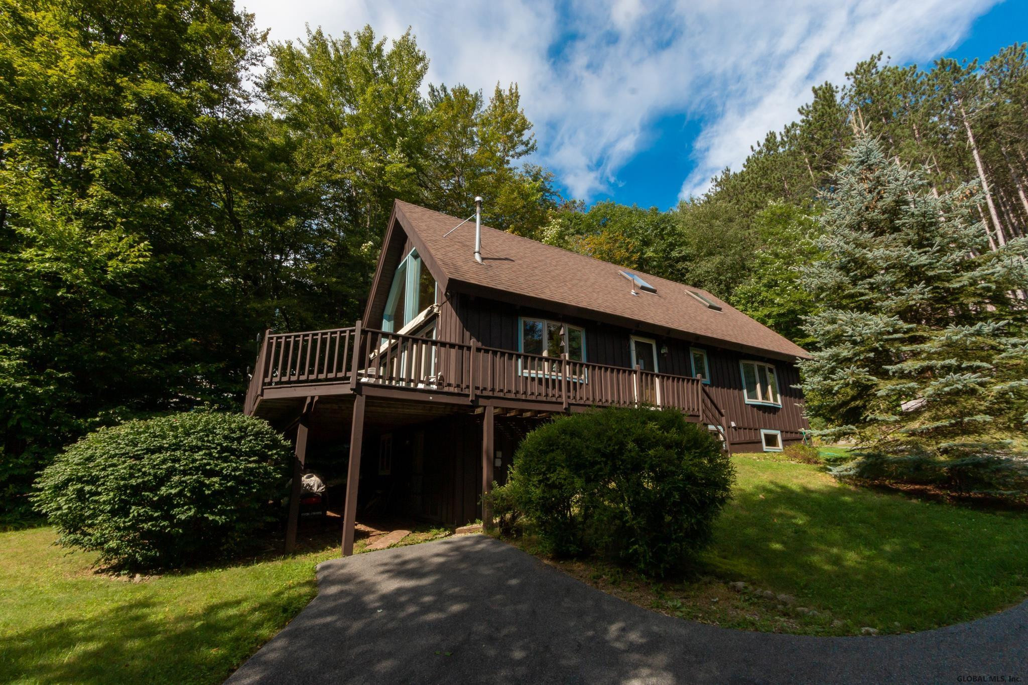 729 North Shore Road Edinburg, NY 12835 - Photo 49 of 50 Photo 51