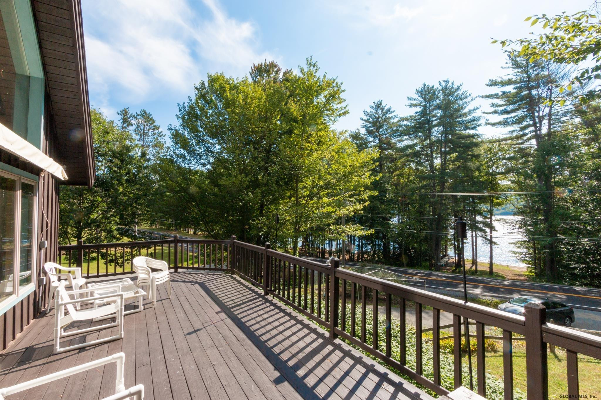 729 North Shore Road Edinburg, NY 12835 - Photo 9 of 50 Photo 10