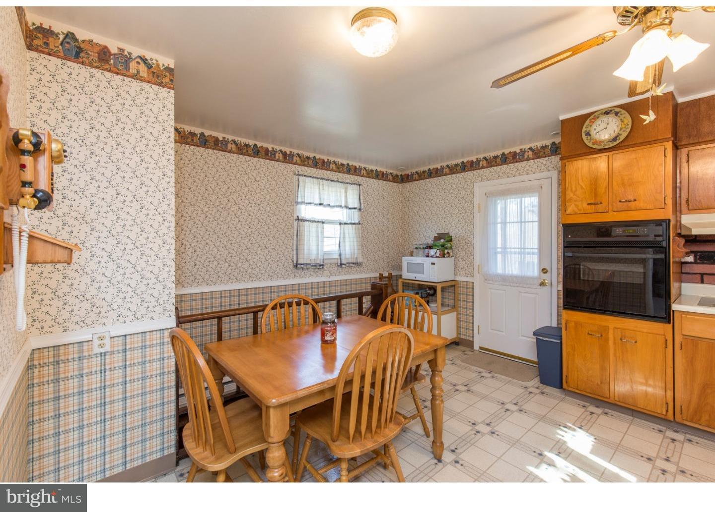 148 Beechwood Road Newtown Square, PA 19073 - Photo 14 of 25 Gallery Image 14