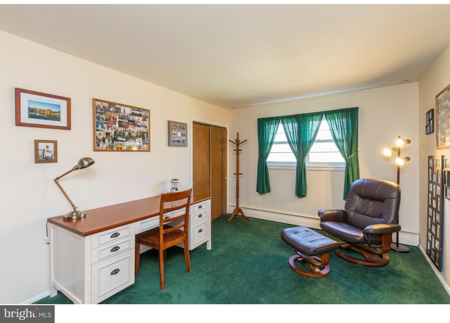 148 Beechwood Road Newtown Square, PA 19073 - Photo 22 of 25 Gallery Image 22