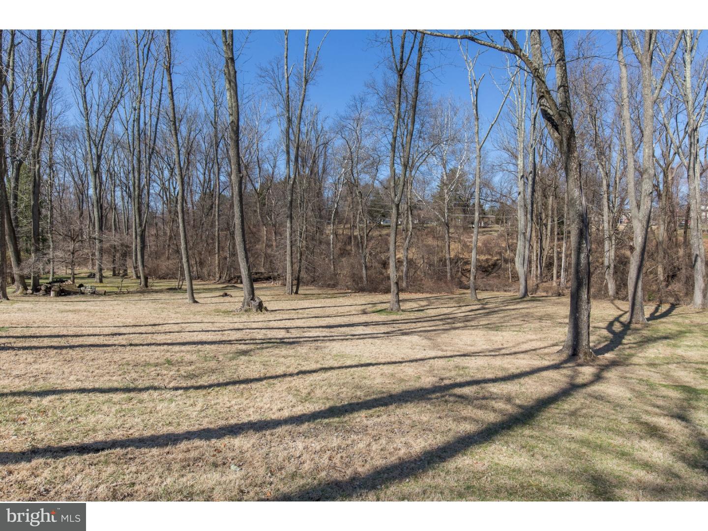 148 Beechwood Road Newtown Square, PA 19073 - Photo 8 of 25 Gallery Image 8