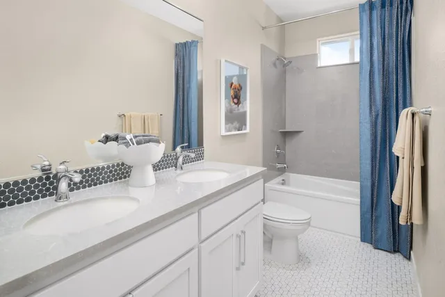 $612,086 | 3958 Aura Way, Rancho Cordova, CA 95742