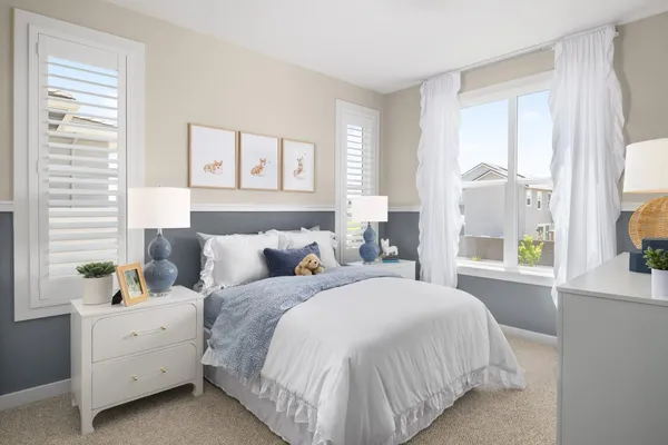$612,086 | 3958 Aura Way, Rancho Cordova, CA 95742