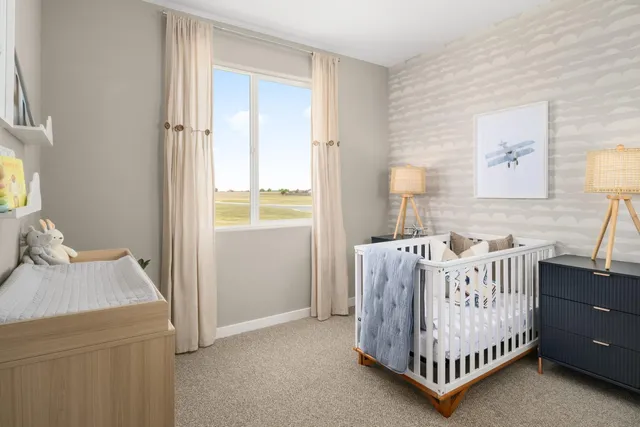 $612,086 | 3958 Aura Way, Rancho Cordova, CA 95742