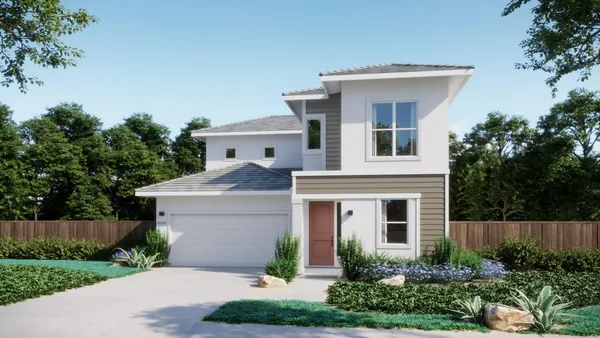 $612,086 | 3958 Aura Way, Rancho Cordova, CA 95742