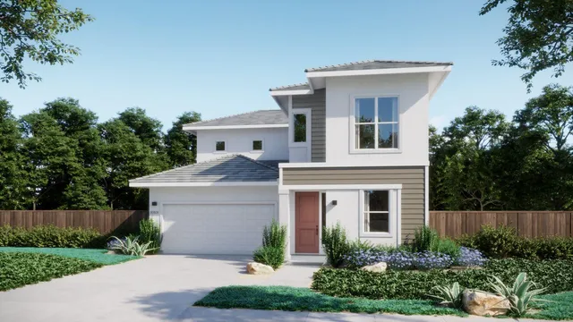 $612,086 | 3958 Aura Way, Rancho Cordova, CA 95742