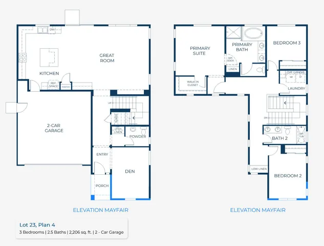 $612,086 | 3958 Aura Way, Rancho Cordova, CA 95742