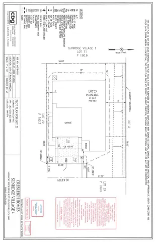 $612,086 | 3958 Aura Way, Rancho Cordova, CA 95742