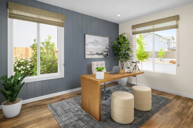 $612,086 | 3958 Aura Way, Rancho Cordova, CA 95742