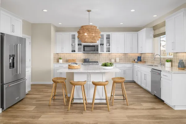 $612,086 | 3958 Aura Way, Rancho Cordova, CA 95742