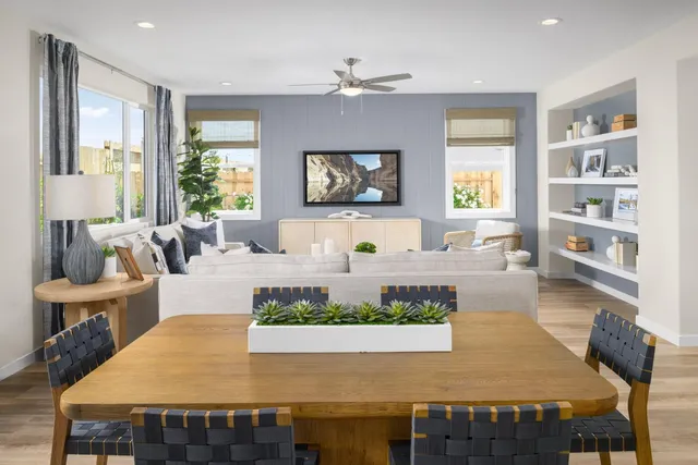 $612,086 | 3958 Aura Way, Rancho Cordova, CA 95742