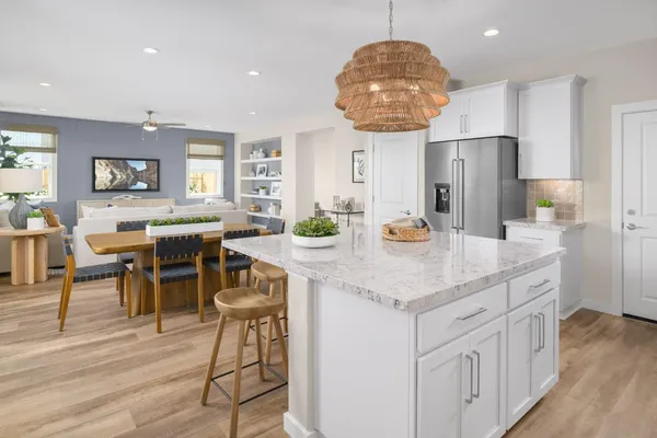 $612,086 | 3958 Aura Way, Rancho Cordova, CA 95742