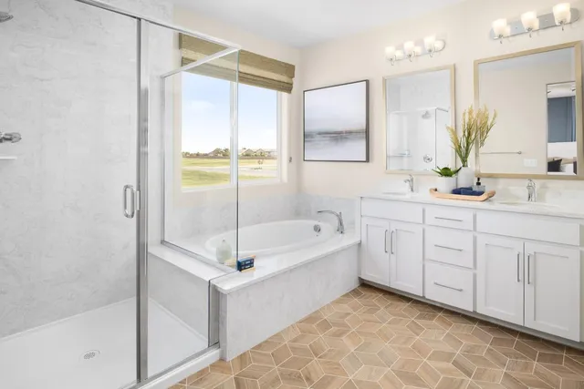 $612,086 | 3958 Aura Way, Rancho Cordova, CA 95742