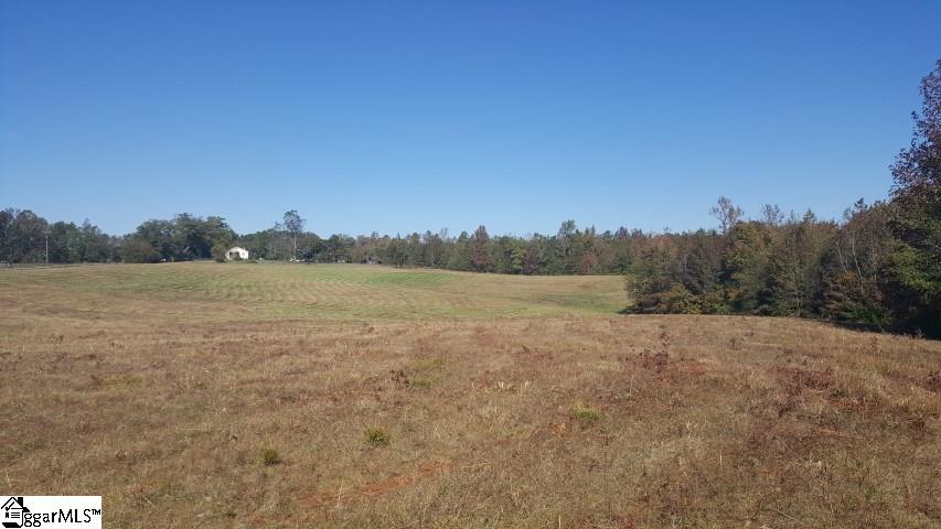 Finley Road Belton, SC 29627 - Photo 2 of 10