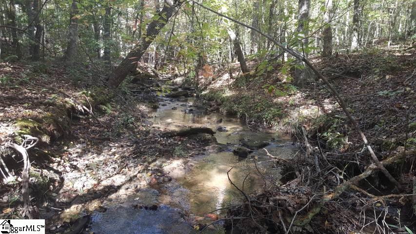 Finley Road Belton, SC 29627 - Photo 5 of 10