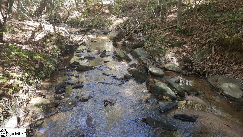 Finley Road Belton, SC 29627 - Photo 8 of 10