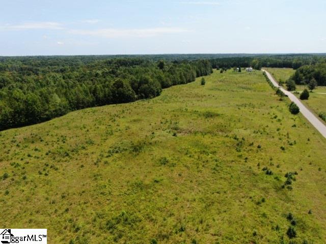 Finley Road Belton, SC 29627 - Photo 9 of 10