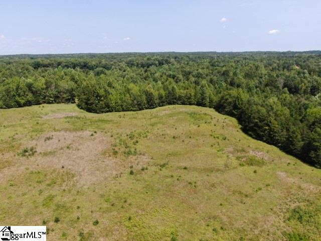 Finley Road Belton, SC 29627 - Photo 10 of 10