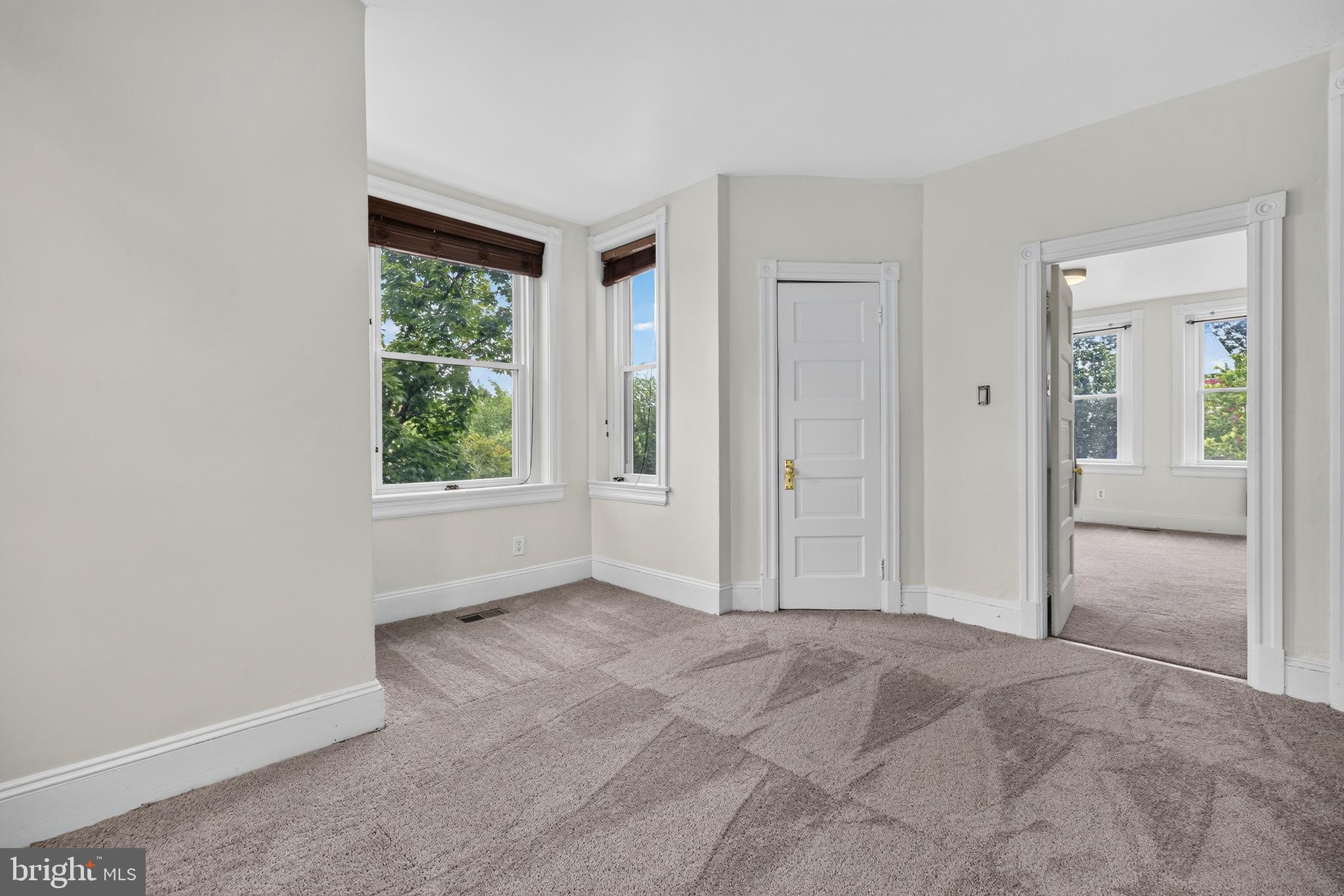 1252 E Street Northeast, Unit A Washington, DC 20002 - Photo 17 of 28
