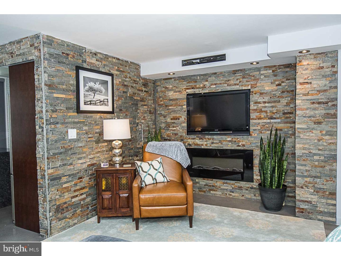 1919 Chestnut Street, Unit 1919 Philadelphia, PA 19103 - Photo 3 of 20