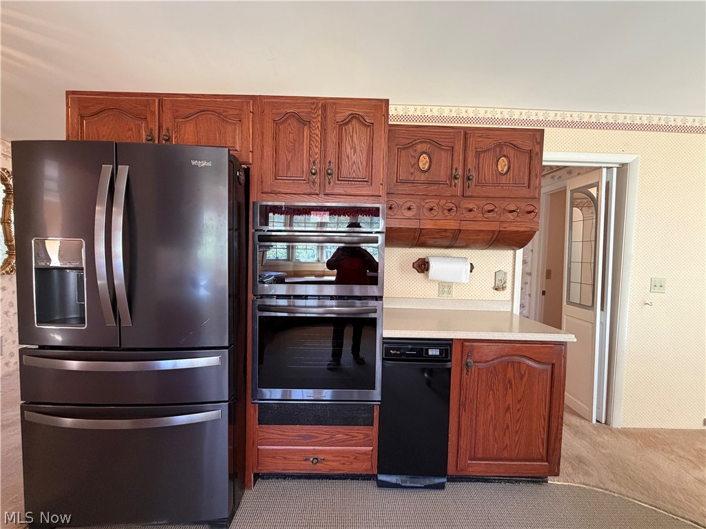 183 Varner Road Walker, WV 26180 - Photo 18 of 29