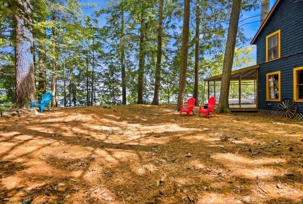 $349,000 | 260 Memorial Drive, Winthrop, ME 04364