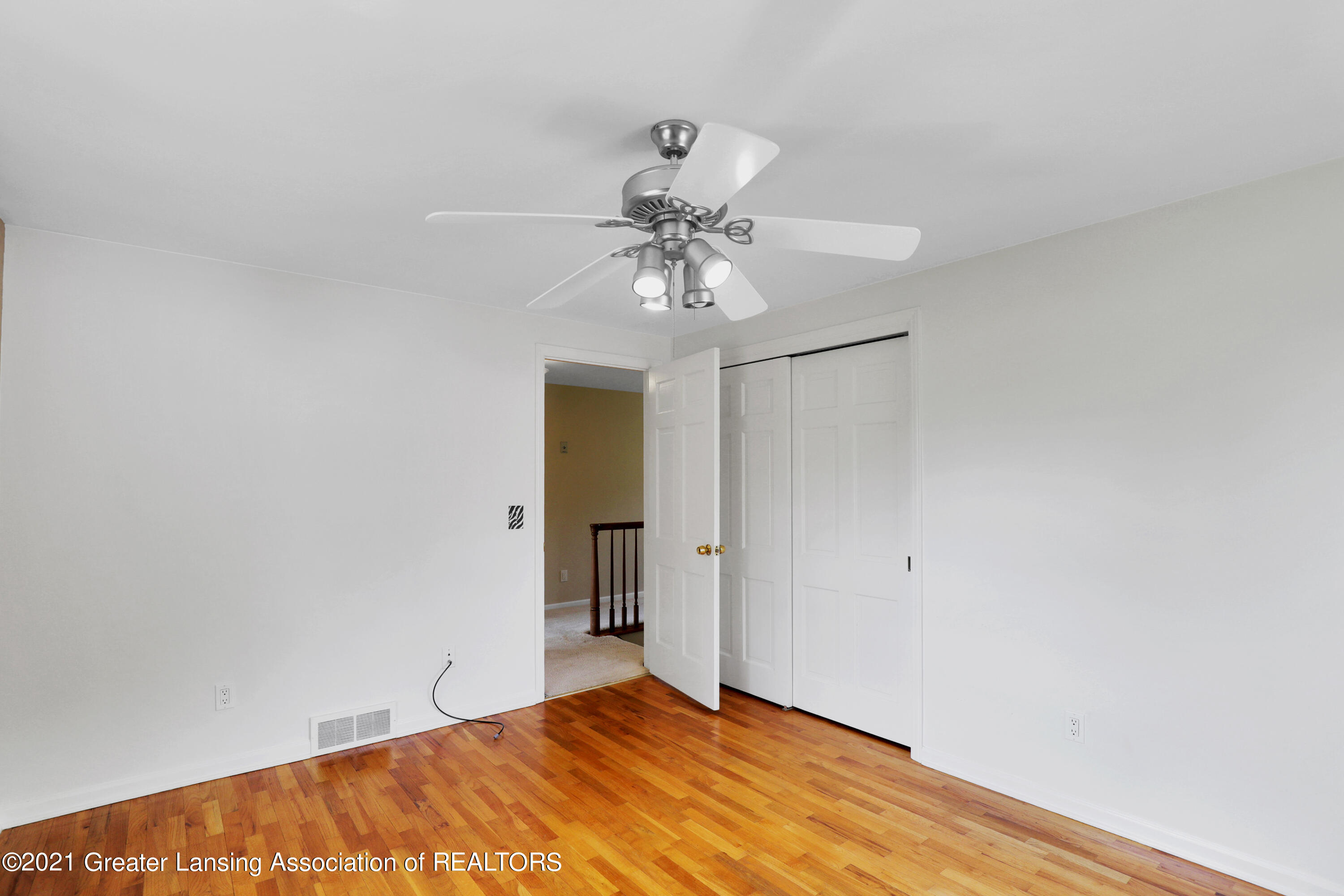 3225 Tecumseh River Road Lansing, MI 48906 - Photo 36 of 44 9I3A9296