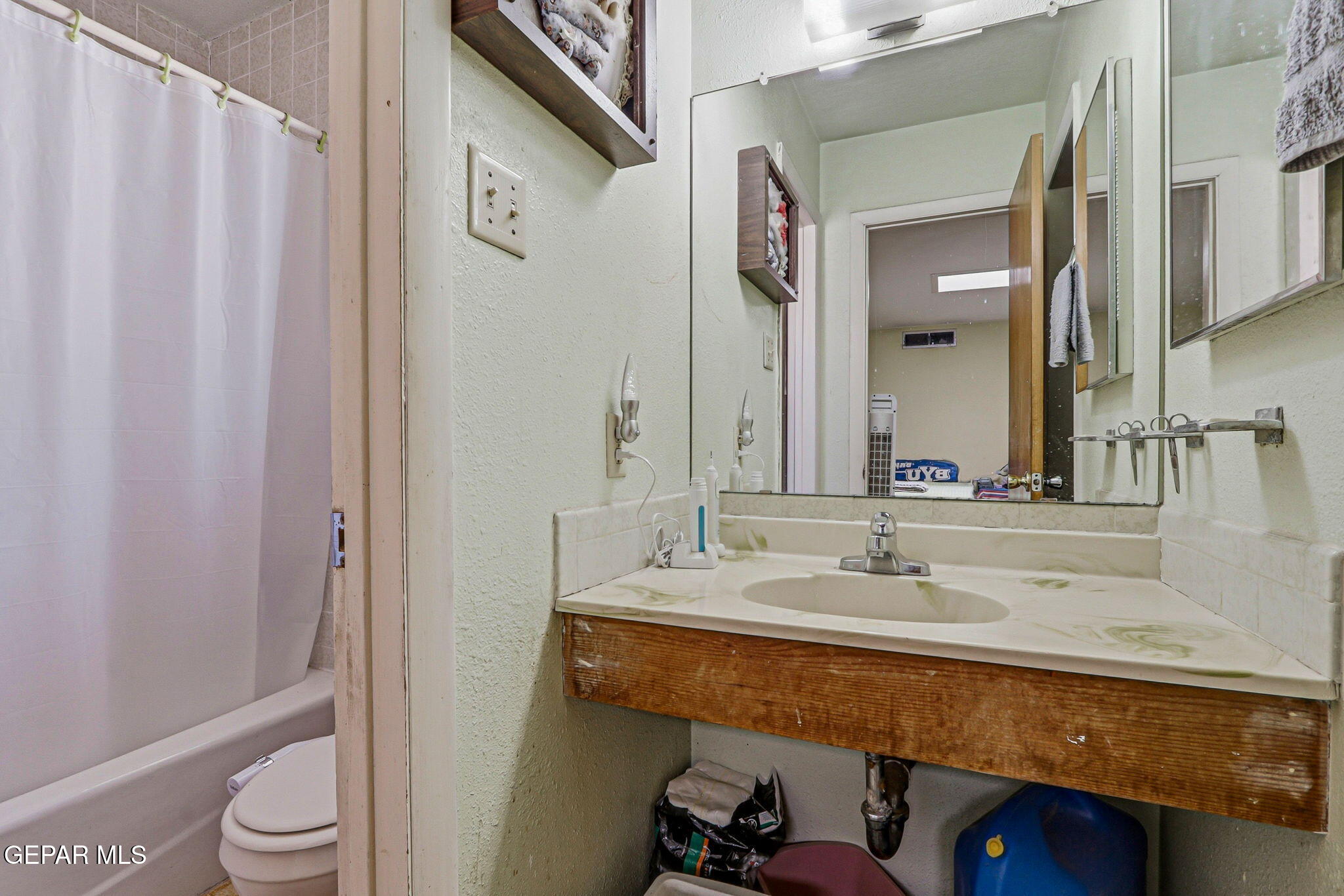 5608 Rosa Avenue El Paso, TX 79905 - Photo 28 of 43 27-web-or-mls-IMG_7142