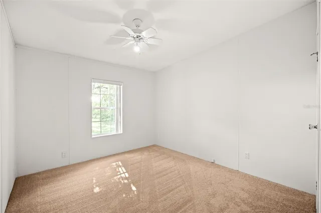 a view of a outdoor space