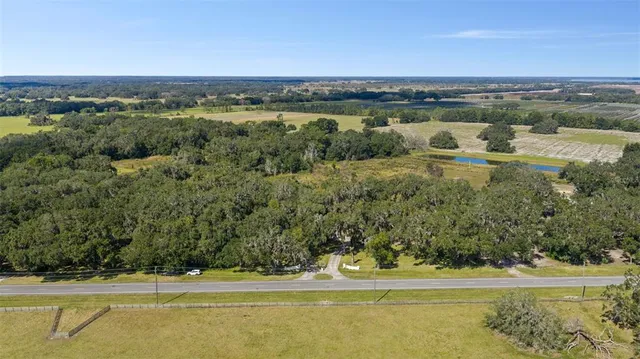 $299,000 | 2878 Highway 301, Sumterville, FL 33585