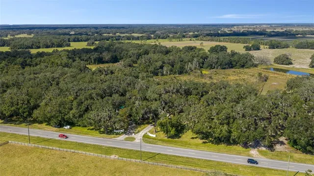 $299,000 | 2878 Highway 301, Sumterville, FL 33585