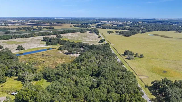 $299,000 | 2878 Highway 301, Sumterville, FL 33585