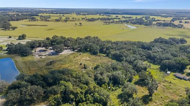 $299,000 | 2878 Highway 301, Sumterville, FL 33585