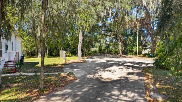 $299,000 | 2878 Highway 301, Sumterville, FL 33585