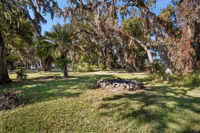 $299,000 | 2878 Highway 301, Sumterville, FL 33585