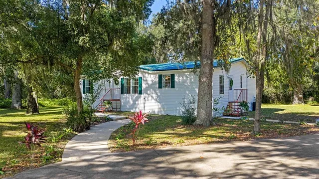 $299,000 | 2878 Highway 301, Sumterville, FL 33585