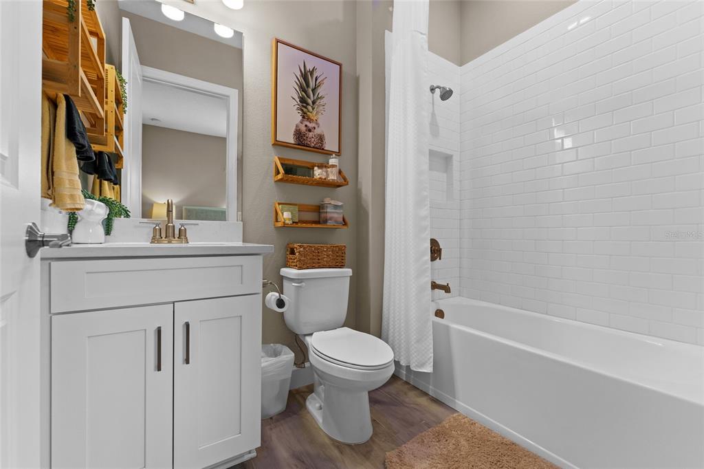 4547 CRESTPOINT Way Palmetto, FL 34221 - Photo 13 of 64