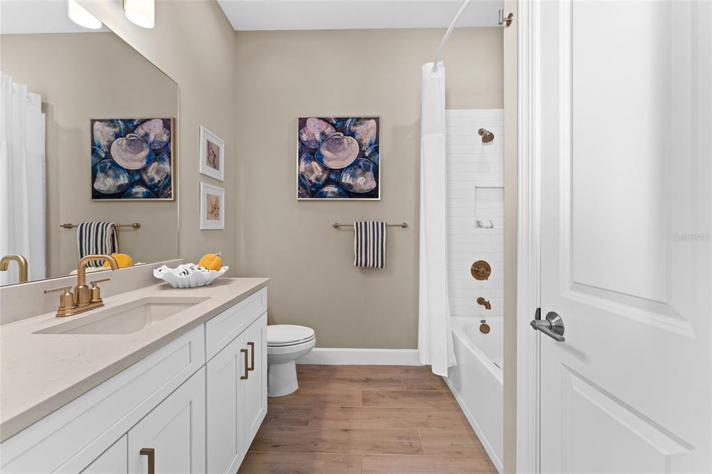 4547 CRESTPOINT Way Palmetto, FL 34221 - Photo 15 of 64