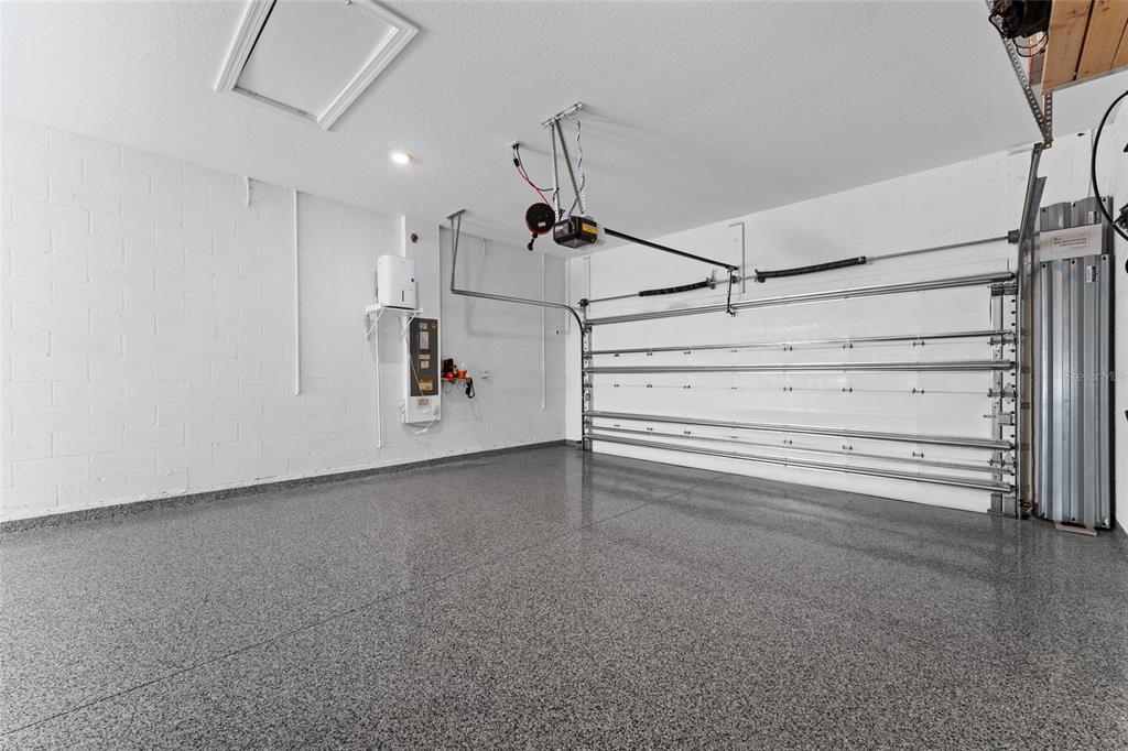 4547 CRESTPOINT Way Palmetto, FL 34221 - Photo 19 of 64